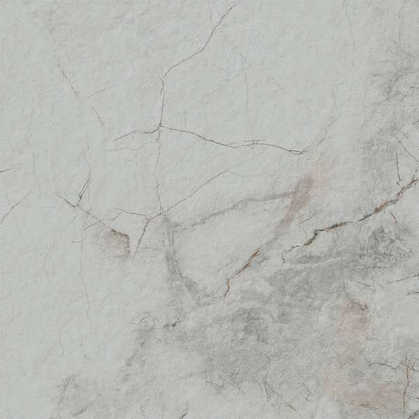 PrimaVera    60x60 -6