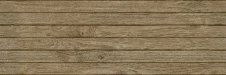 PrimaVera Aurora Wood Matt 30x90