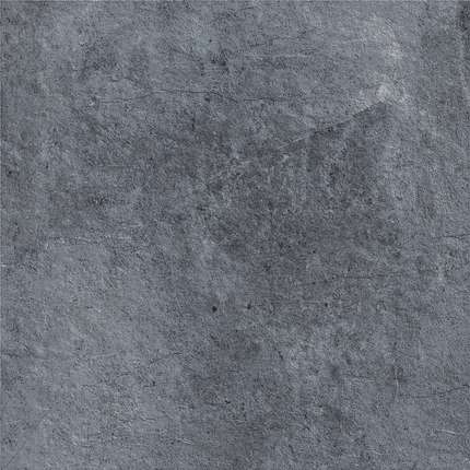 PrimaVera    60x60