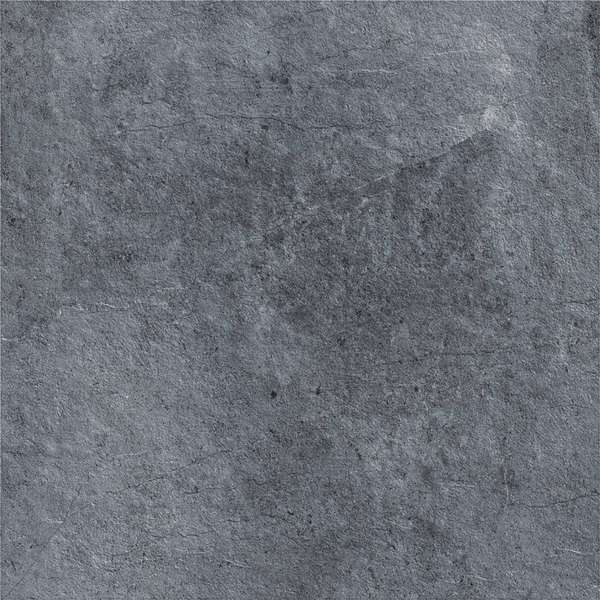   60x60 (600x600)