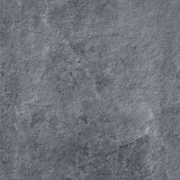 PrimaVera    60x60 -7