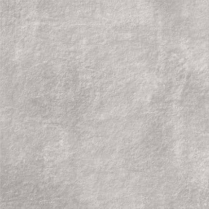 PrimaVera    60x60
