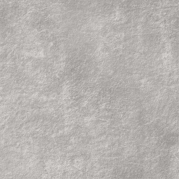 PrimaVera    60x60 -2