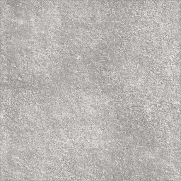 PrimaVera    60x60 -3