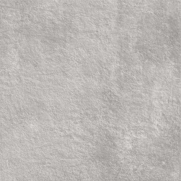 PrimaVera    60x60 -4