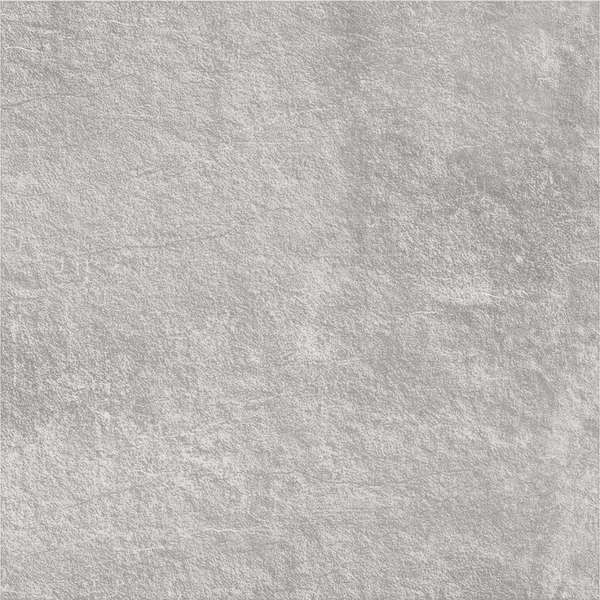 PrimaVera    60x60 -6