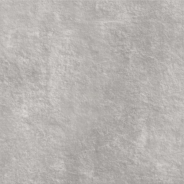 PrimaVera    60x60 -8