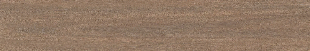 Mocha 20x120 (1200x200)