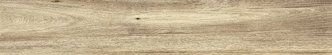 Oak 20x120 (1200x200)