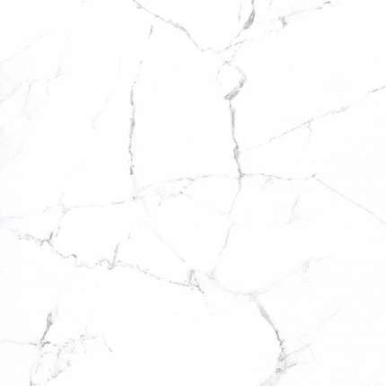PrimaVera Colonial White Carving 60x60