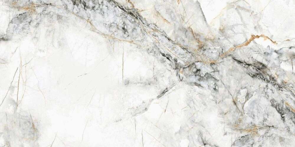 PrimaVera Dior White Grit Granula 120x60 -2