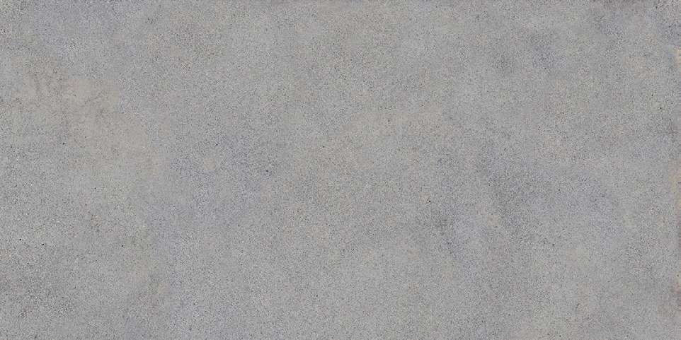 Grey 120x60 (1200x600)
