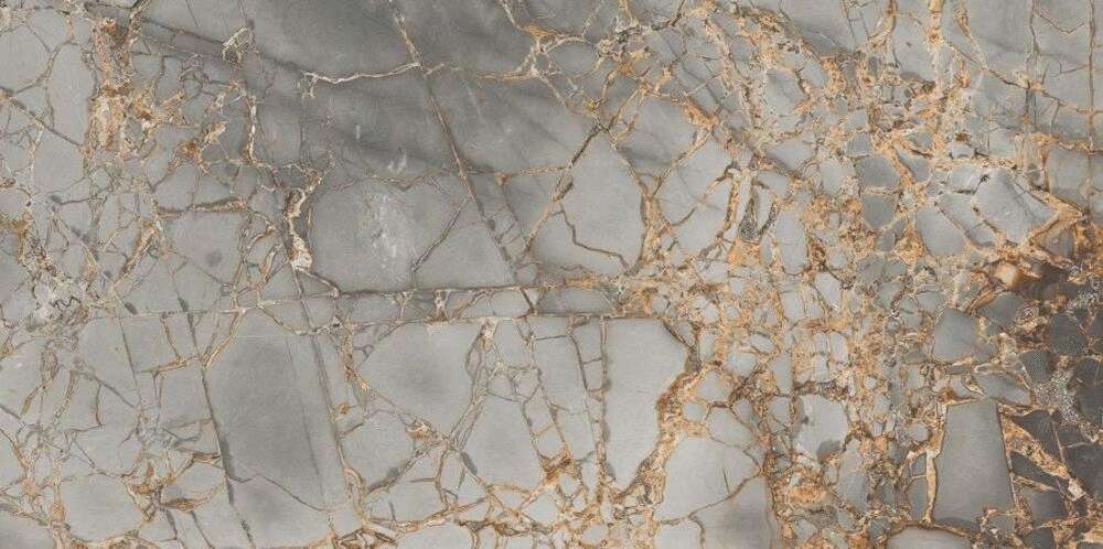 PrimaVera Golden Stone Grit Granula 120x60 -2