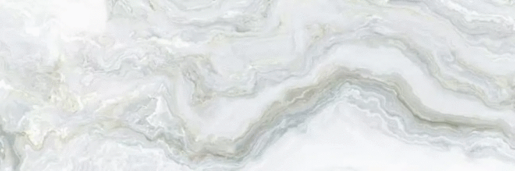 PrimaVera Hypnose Light Malachite A Glossy 30x90