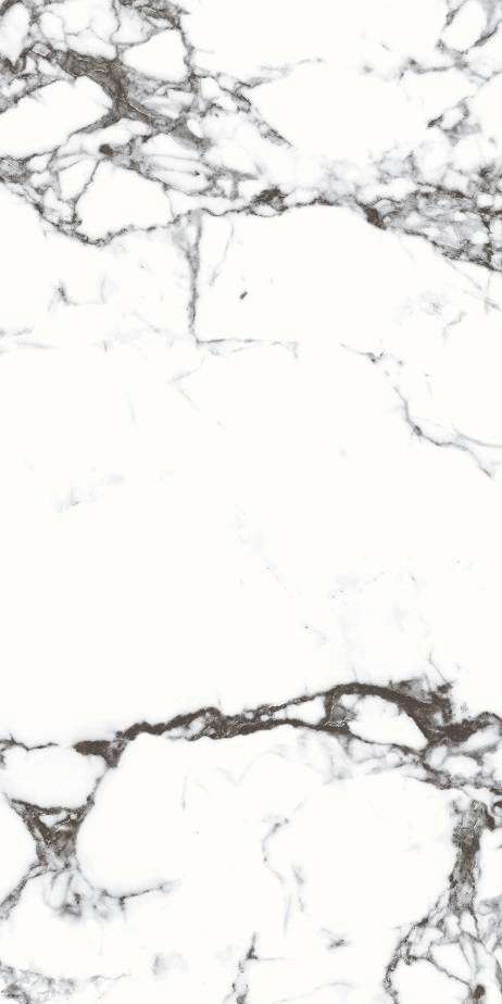Blanco Tranco Carving (600x1200)