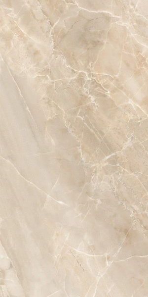 Almond Cascais  (600x1200)