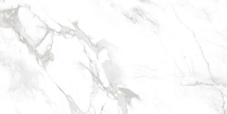 PrimaVera Lamia White Carving 60x120
