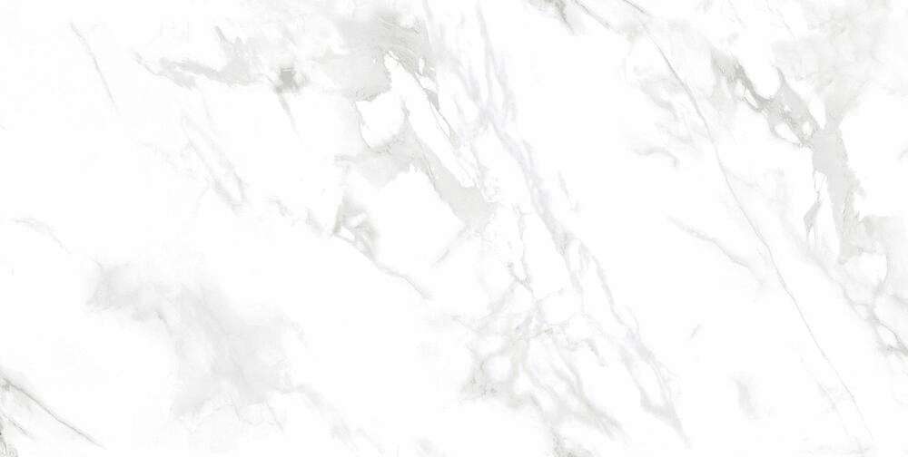 PrimaVera Lamia White Carving 60x120 -2