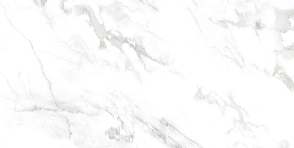 PrimaVera Lamia White Carving 60x120 -3
