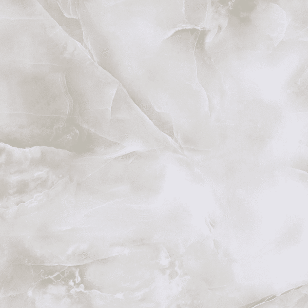 PrimaVera Latur White Carving 60x60 -4