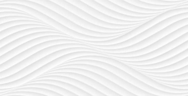 PrimaVera   2  30x60