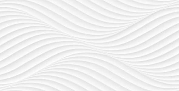  2  30x60 (600x300)