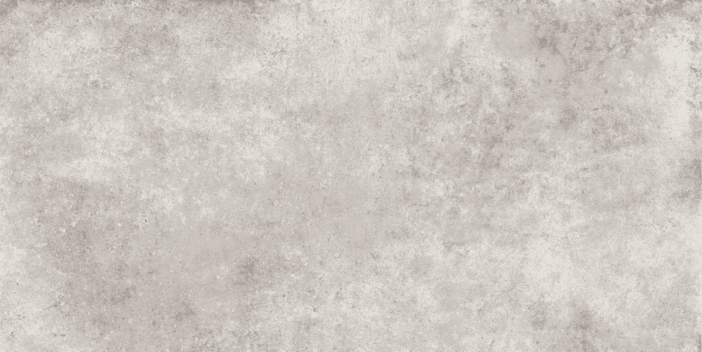Grey Carving 60x120 (1200x600)