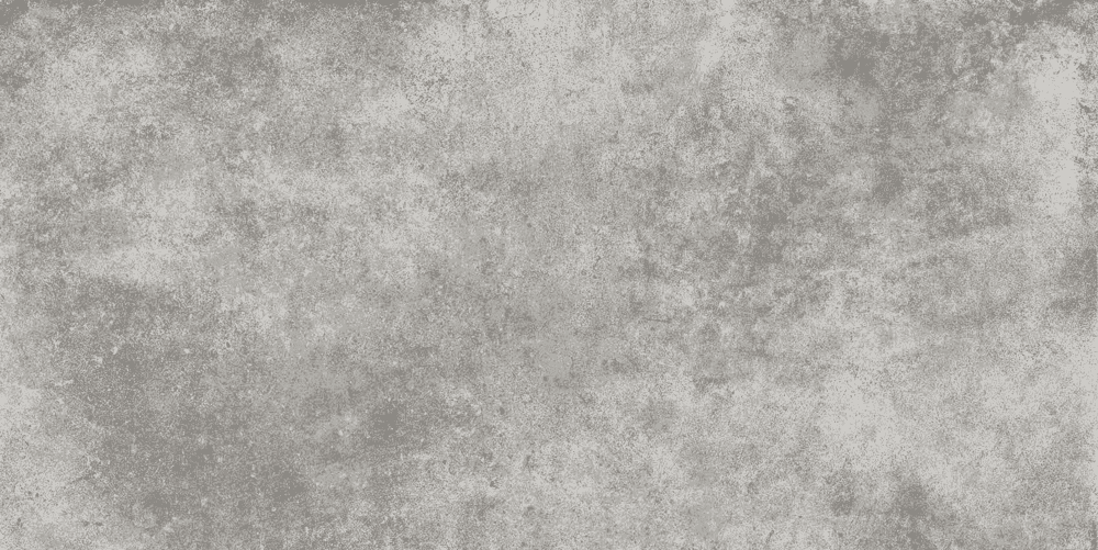 PrimaVera Marla Dark Grey Carving 60x120 -2