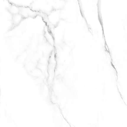 PrimaVera Milos White 60x60