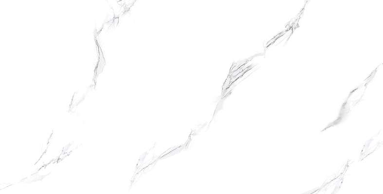   40x80 (800x400)
