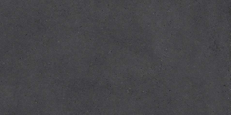Dark Grey 120x60 (1200x600)
