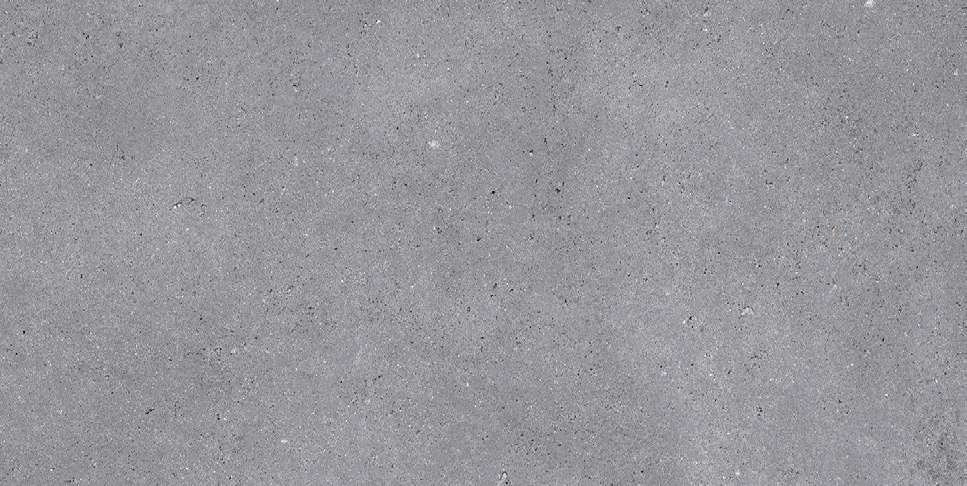 Grey 120x60 (1200x600)