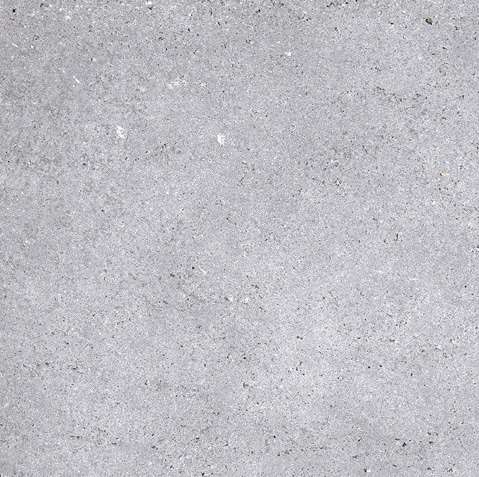 Light Grey 60x60 (600x600)