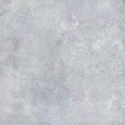 PrimaVera  Gray Mat