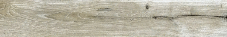 PrimaVera Old Wood Beige 20x120