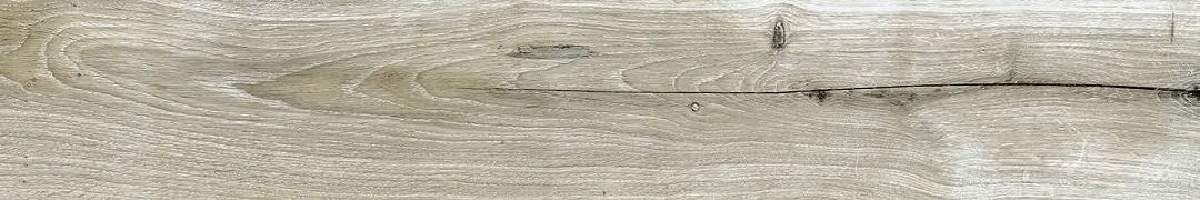 Beige 20x120 (1200x200)