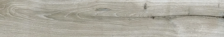 PrimaVera Old Wood Greige 20x120