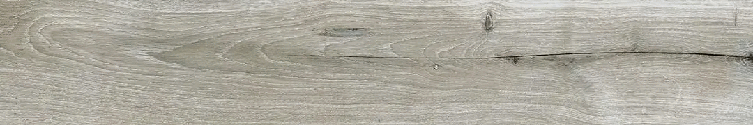 Greige 20x120 (1200x200)