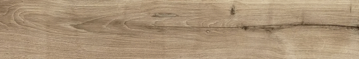 PrimaVera Old Wood Walnut 20x120