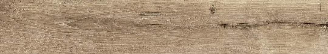 Walnut 20x120 (1200x200)