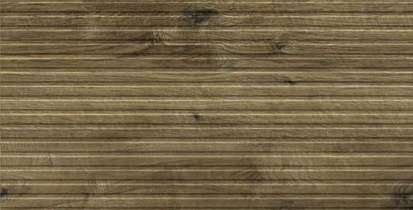    30x60 (600x300)