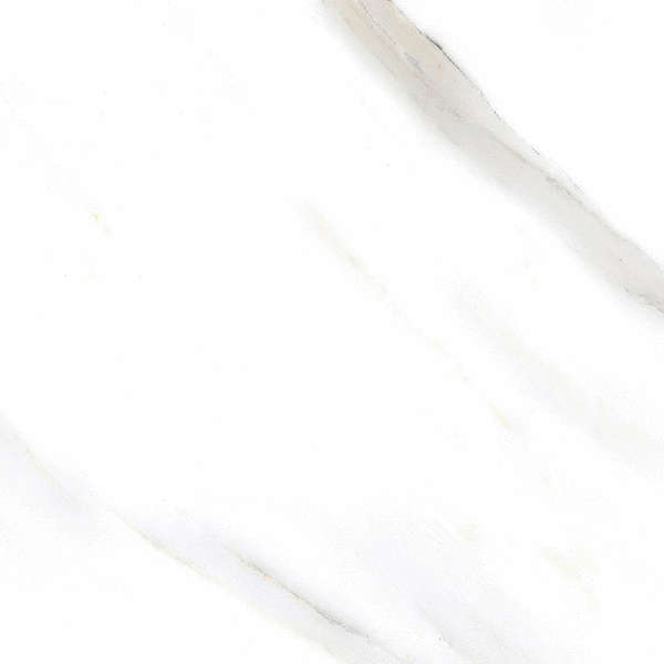 PrimaVera Pirgos White Matt 60x60 -4