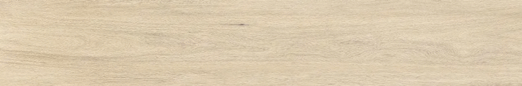 PrimaVera Solid Wood Matt 20x120