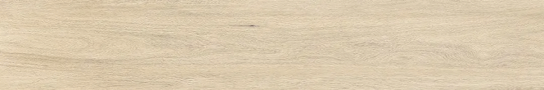 Matt 20x120 (1200x200)