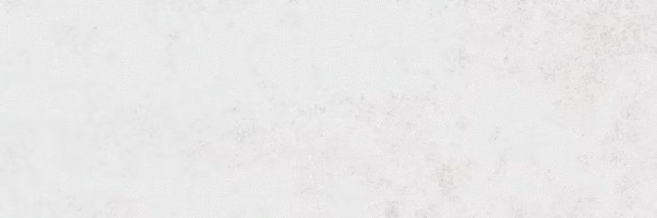 PrimaVera Talisman White A matt 30x90