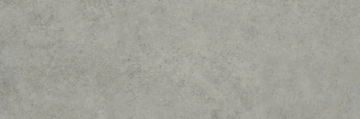 PrimaVera Talisman Grey B matt 30x90
