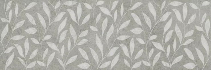 PrimaVera Talisman Flora Decor 14 NG 30x90