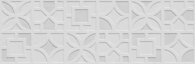 PrimaVera Talisman Azzaro Decor 15 30x90