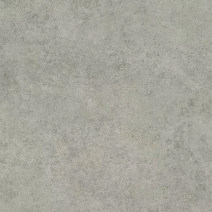 PrimaVera Talisman Grey matt 60x60