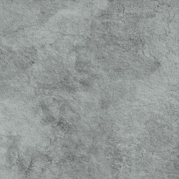   60x60 (600x600)